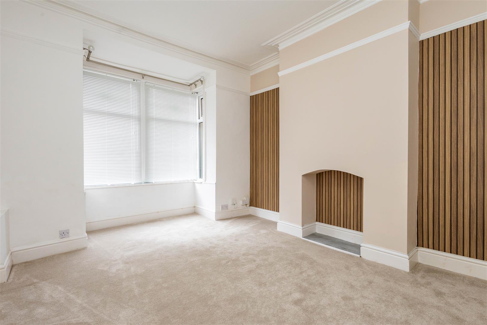 3 bed property in Greenfield Road, Chorley